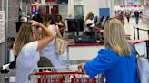 We allowed a Costco shopper to return 2 toilets - she followed our orders