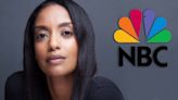 Azie Tesfai Crime Drama ‘The Chase’ In Works At NBC