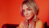 Lainey Wilson Writes Her Version of ‘Strawberry Wine’ With Nostalgic New Song ‘Watermelon Moonshine’