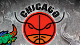 Chicago Bulls NFT Project Allows Web3 Artists To Redesign Iconic Logo