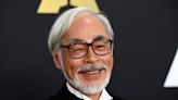 Hayao Miyazaki releases mystery final film How Do You Live