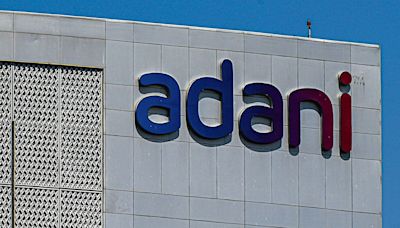 Adani Enterprises approves raising up to ₹16,600 crore via QIP, other methods