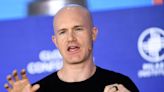 Coinbase CEO Brian Armstrong leads crypto D.C. push for new rules, warning jobs will go overseas
