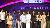 ZEE5 Global Unveils 11-Strong Slate Of Telugu Originals And Movies