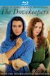 The Dovekeepers