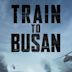 Train to Busan