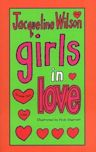 Girls in Love (Girls, #1)