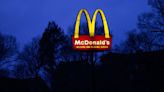 McDonald’s Sells Maple Bond for First Time Since 2017