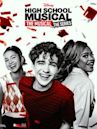 High School Musical: The Musical - La serie