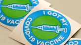 Moderna Vaccine Booster Clinic Scheduled For May 4 At Town Hall