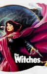 The Witches (1990 film)