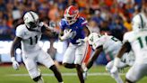 USF football’s hurry-up rebuild vs. the Florida Gators’ deliberate plan