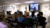 Local nonprofit provides victim impact class for DUI offenders amid rise in deadly crashes