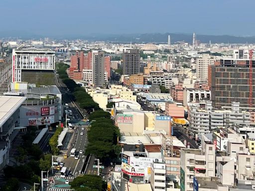 換屋要注意！土增稅重購退稅新舊房地需同一人 管制5年將大清查 - 地產天下 - 自由電子報