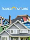 House Hunters