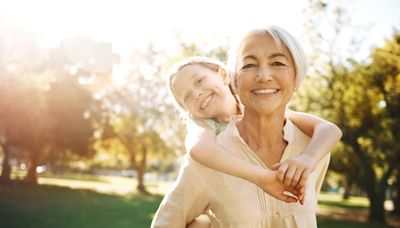 Write with the wrong hand & floss your teeth, 25 easy ways to prevent dementia