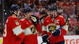 Florida Panthers front office earns top spot on The Athletic’s list of contract efficiency