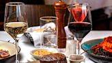 6 hidden gem North Jersey restaurants to dine at this Valentine's Day