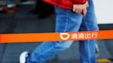 China levanta el veto al registro de nuevos usuarios del gigante de transporte DiDi