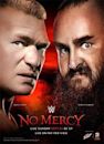 No Mercy (2017)