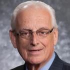 Bill Pascrell