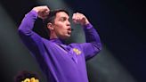 'Wiggles' star finds newfound fame on TikTok