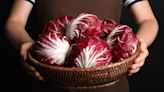 The Best Way To Store Radicchio For Maximum Freshness