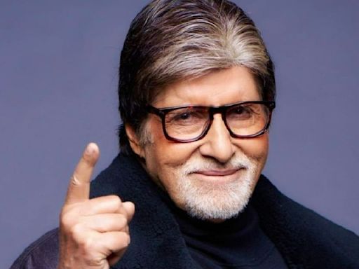 Kaun Banega Crorepati 16: When and where to watch Amitabh Bachchan-hosted quiz reality show?
