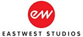 EastWest Studios