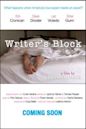 Writer's Block