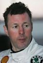 Colin McRae