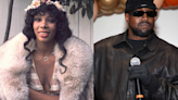 Donna Summer's Estate Settles With Kanye West Over Sample Use - #Shorts