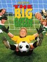 The Big Green – Ein unschlagbares Team