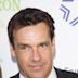 David James Elliott