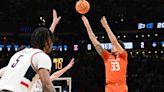 Warriors add Illinois playmaker in second round of latest Rookie Wire mock draft