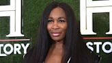 At 42, Tennis Pro Venus Williams Is Still in the Game — Here's How She Stays Strong and Overcomes Obstacles