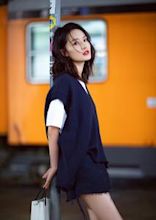 Li Qin (actress)