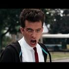 Taylor Baruchel