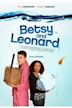 Betsy & Leonard