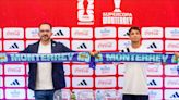 Rayados presentó la Supercopa Monterrey, primer evento de cara a recibir la Copa del Mundo 2026