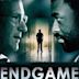 Endgame (2009 film)