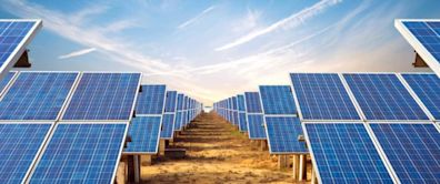 Stock Market Crash Warning: Don’t Get Caught Holding These 3 Solar Stocks