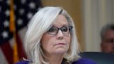 Abcarian: Read Liz Cheney's book and weep. America's democracy hangs on the details.