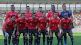 Libya vs Mauritius Prediction: The Mediterranean Knights will dominate this encounter