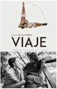 Viaje (film)