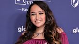 Fans Praise Jazz Jennings for Her 'Inspiring' Weight Loss Journey in New Photos