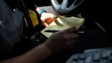 Traffic ticket quotas would be banned in Ohio if lawmakers have their way
