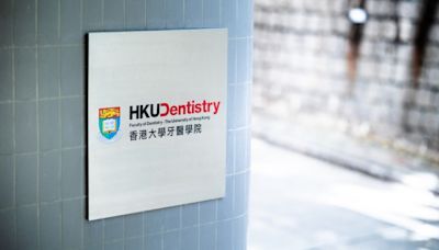 政府揭港大牙科醫生臨牀經驗不足 課程認可頻臨遭牙管會取消