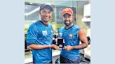 Sri Lanka Lions turn copycats falling for Indian Oranges - Sunday Observer