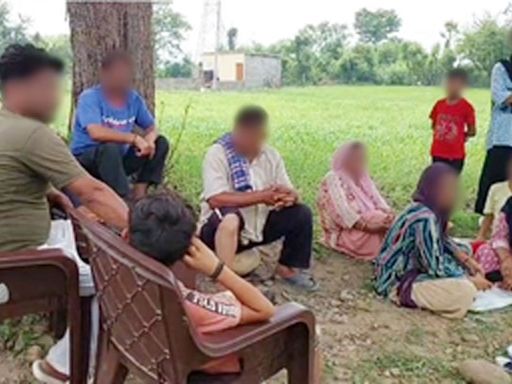 Doda encounter: Locals share chilling account of run-in with terror suspect